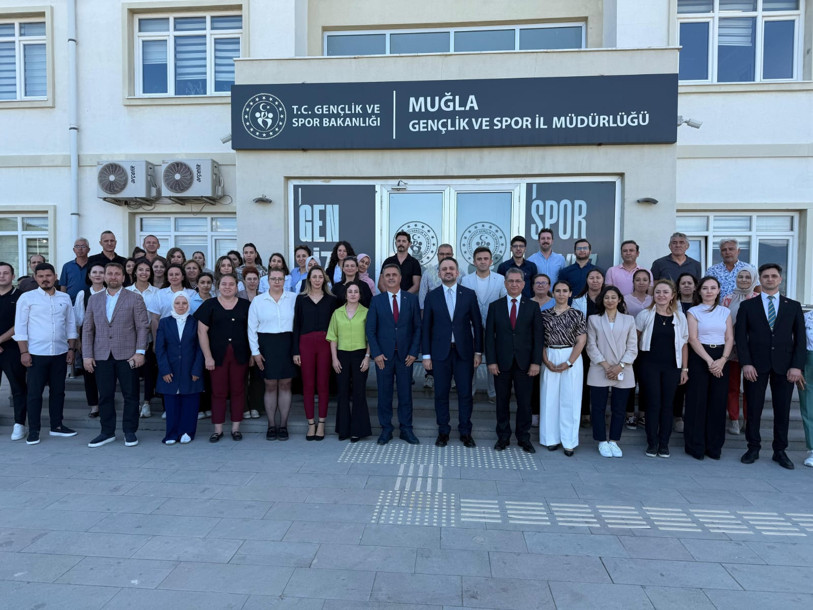 Whatsapp Image 2025 05 28 At 20.47.40