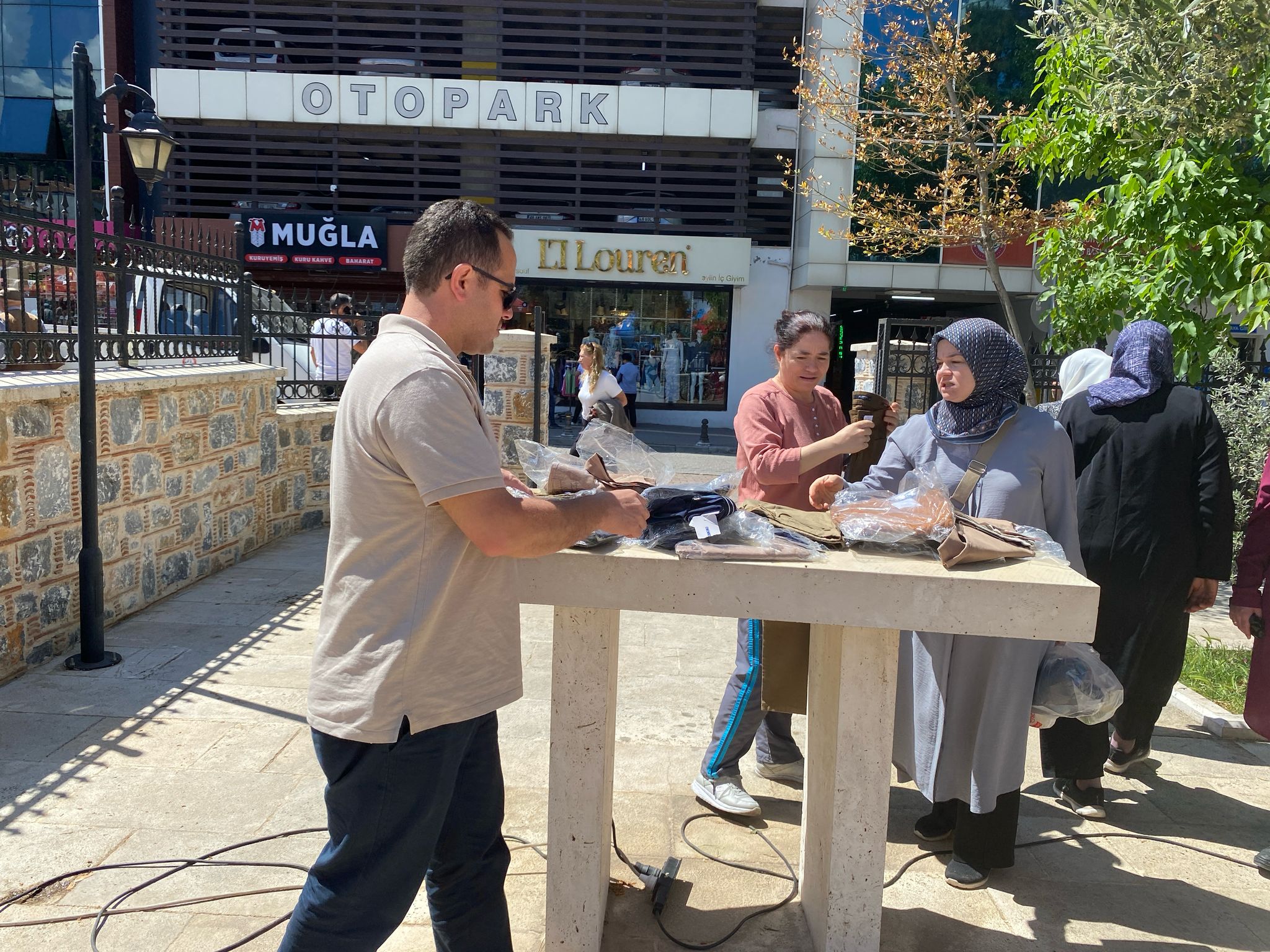 Whatsapp Image 2025 05 29 At 11.18.20