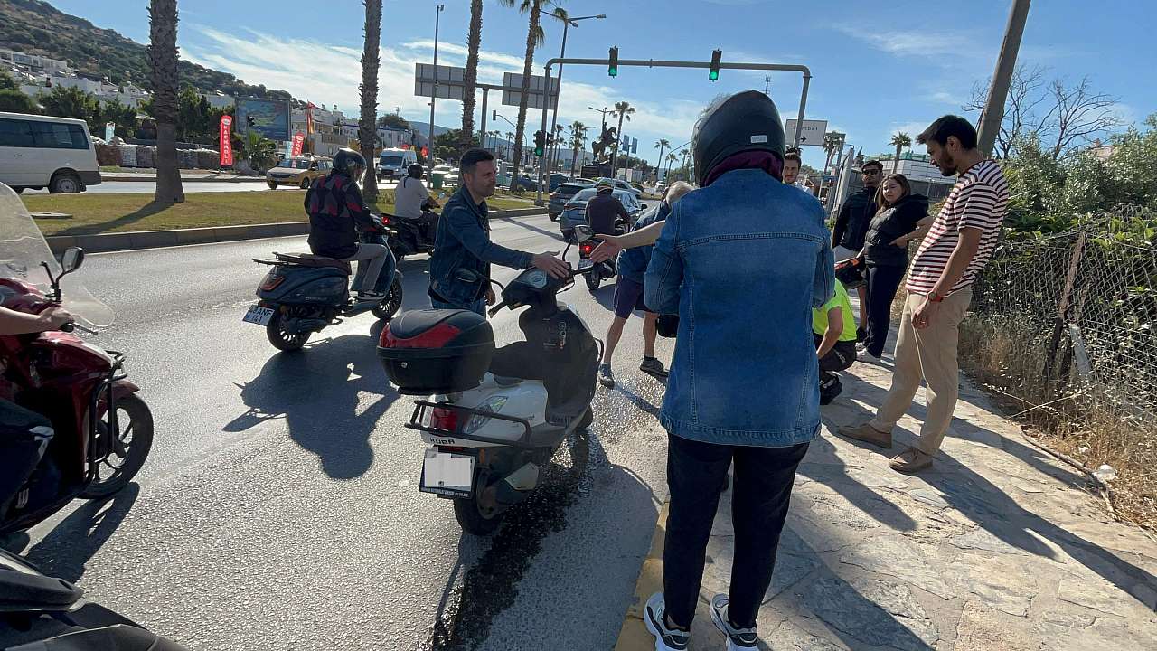 Whatsapp Image 2025 05 29 At 11.47.39