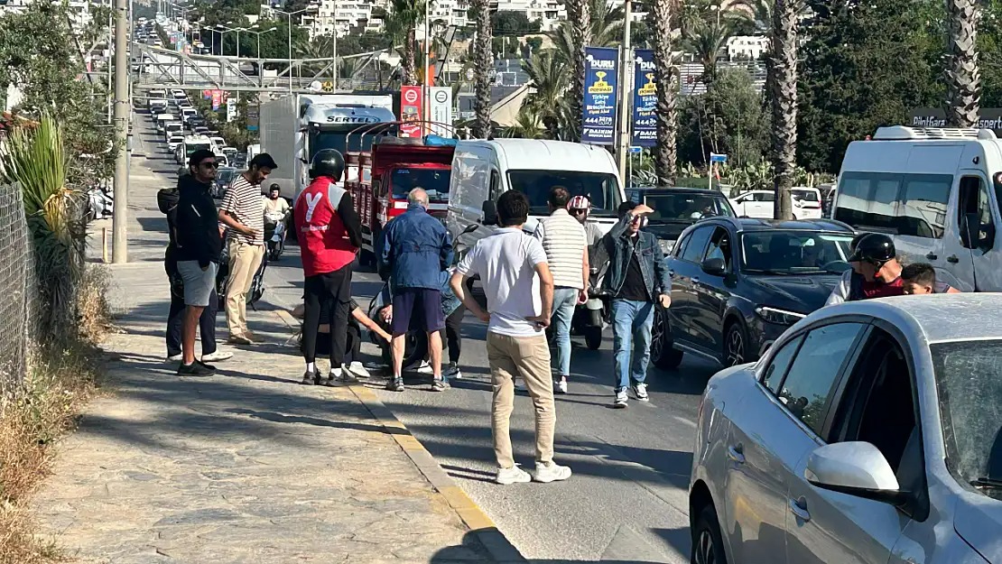 Whatsapp Image 2025 05 29 At 11.47.40