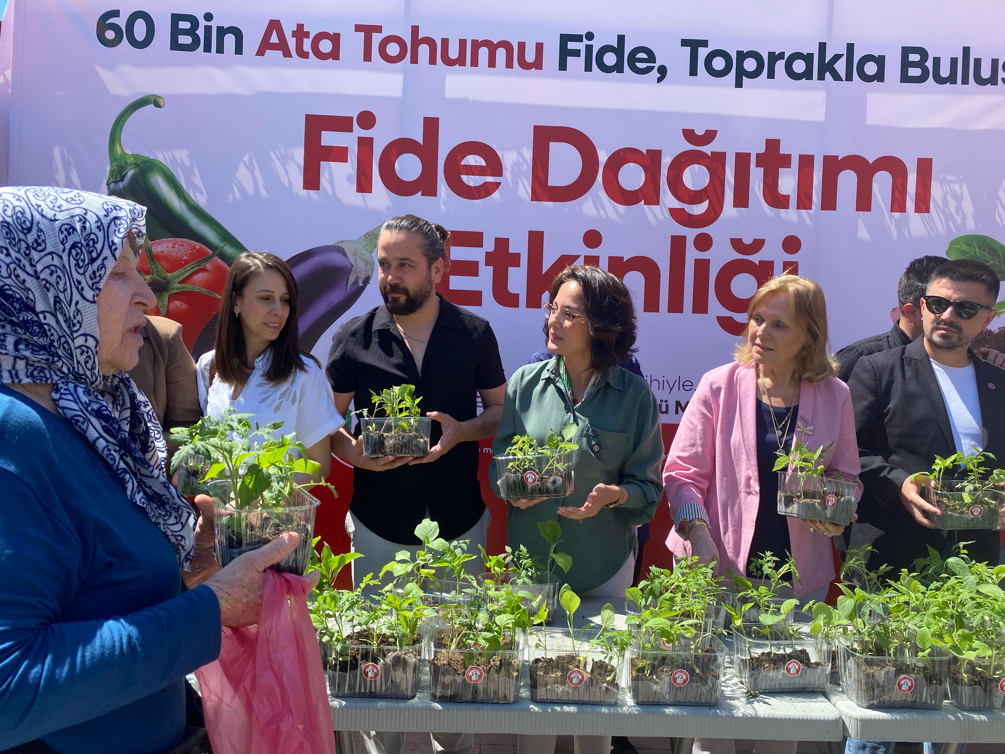 Whatsapp Image 2025 05 29 At 12.00.05