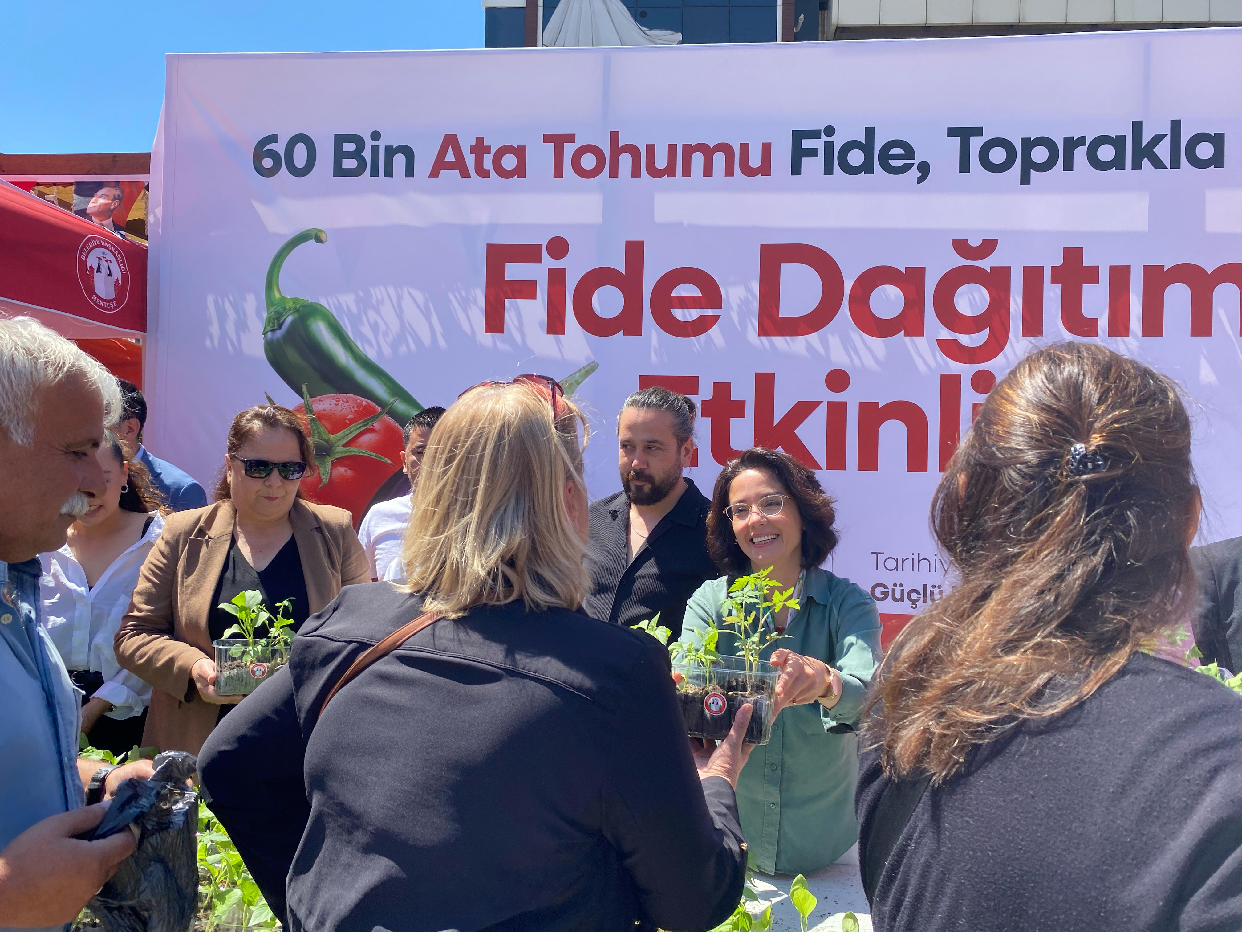 Whatsapp Image 2025 05 29 At 12.00.07 (1)