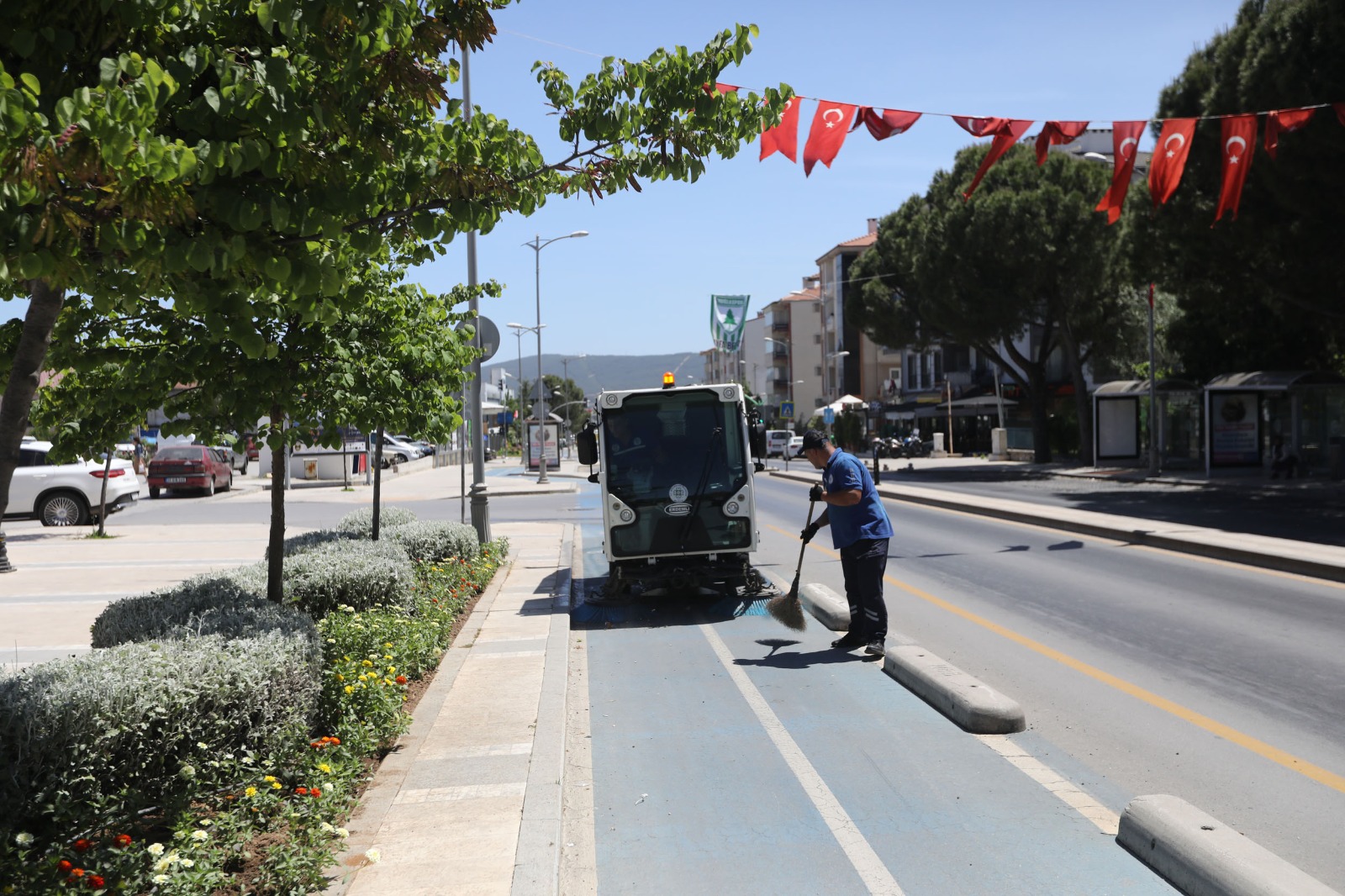 Whatsapp Image 2025 05 29 At 13.20.20 (1)