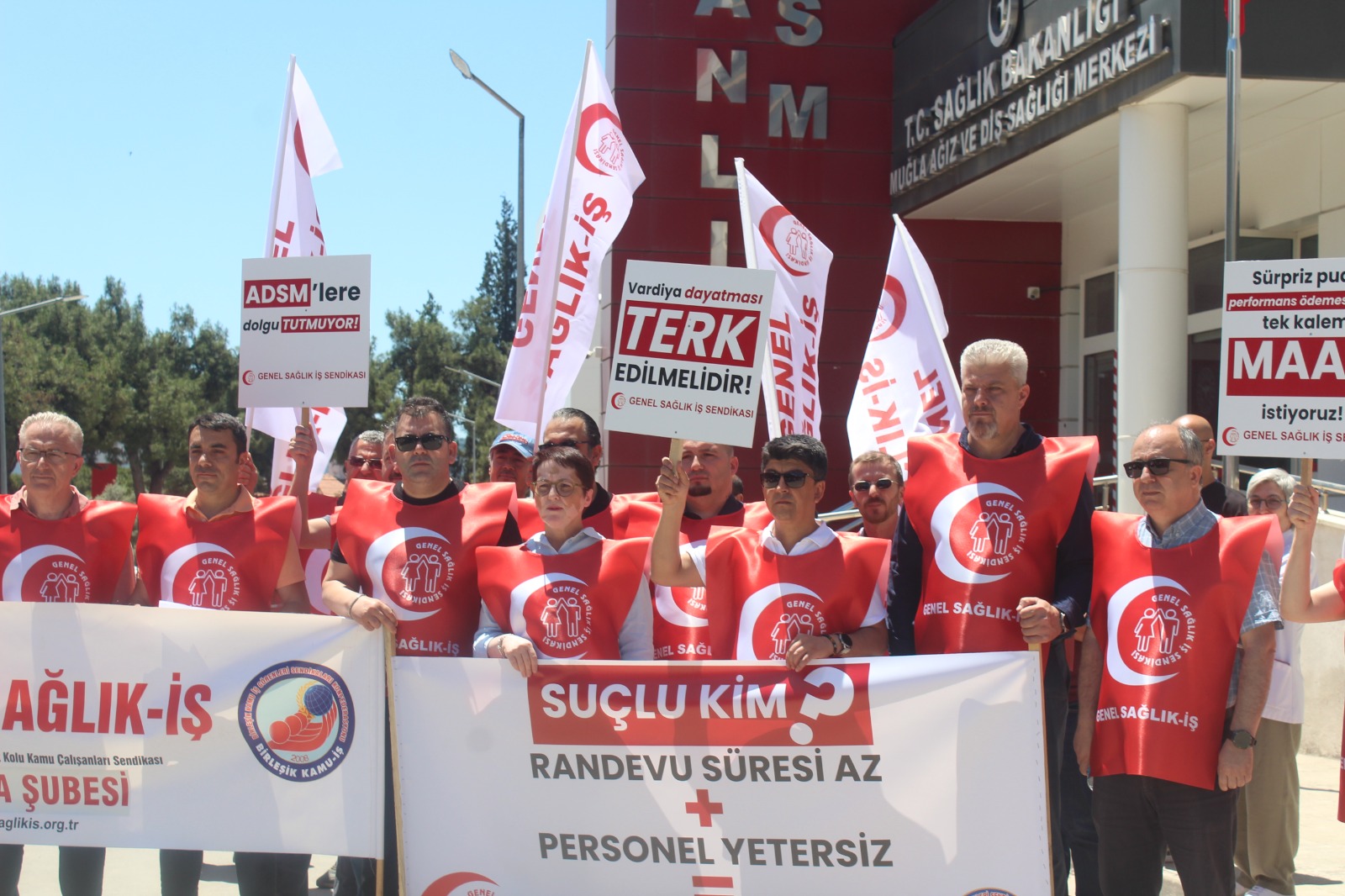 Whatsapp Image 2025 05 29 At 13.29.02