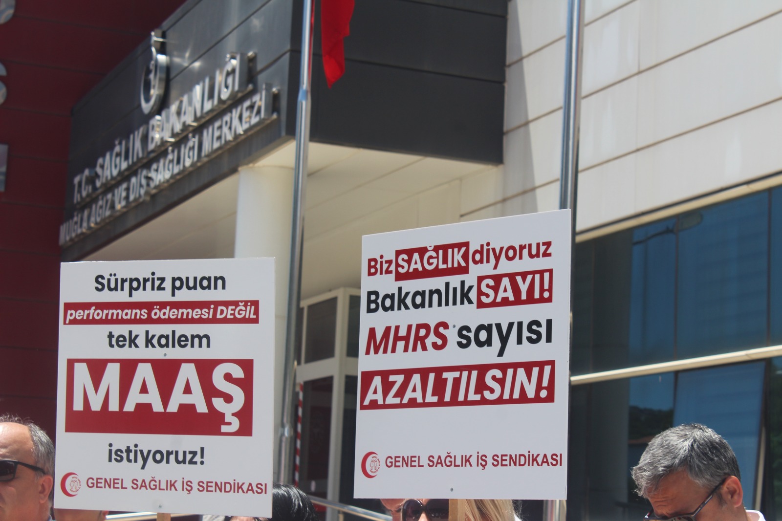 Whatsapp Image 2025 05 29 At 13.29.14