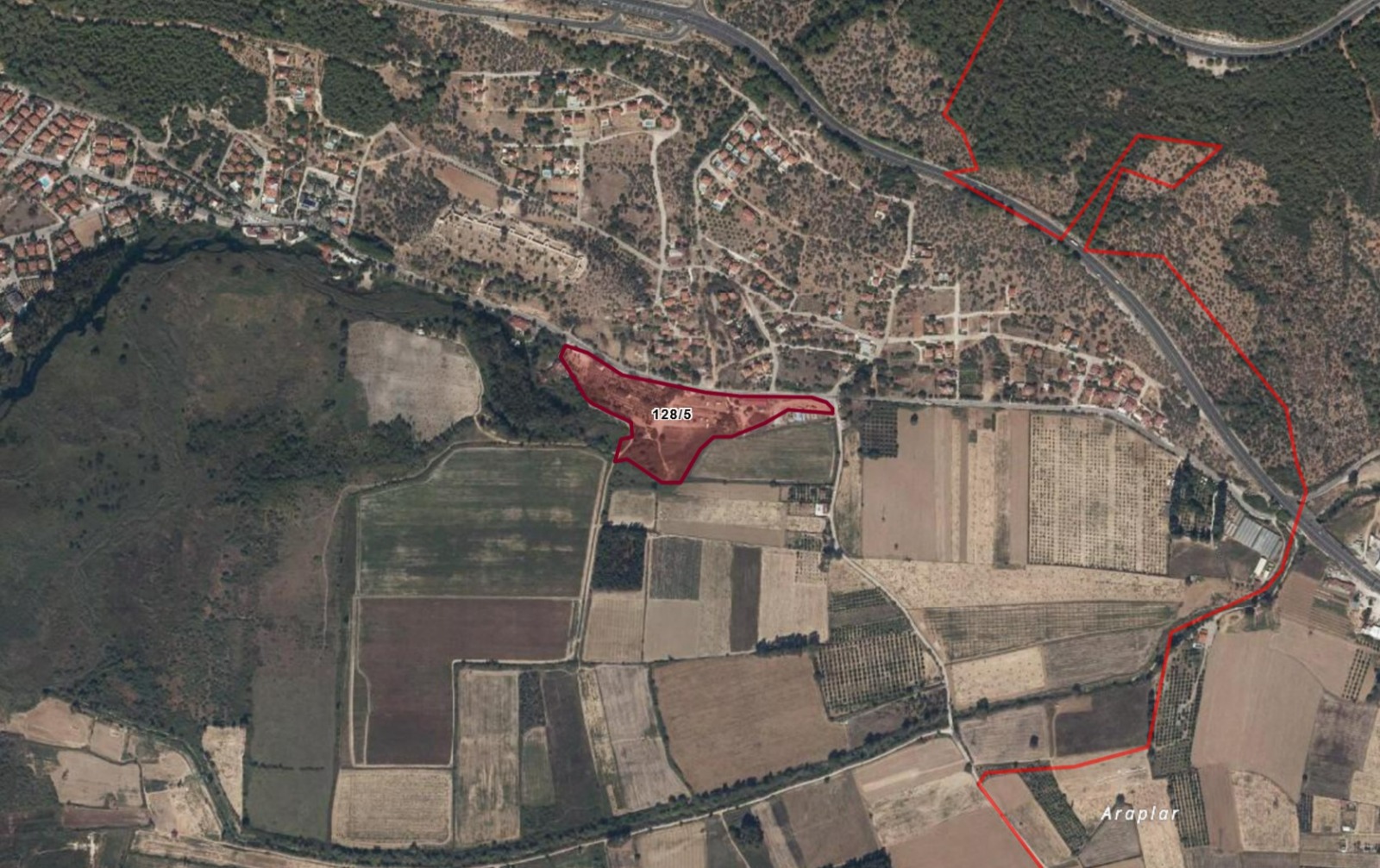 Whatsapp Image 2025 05 29 At 13.41.42-1