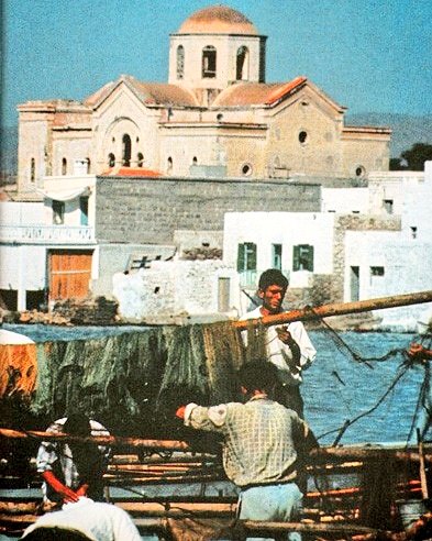 Whatsapp Image 2025 05 29 At 15.54.58 (1)