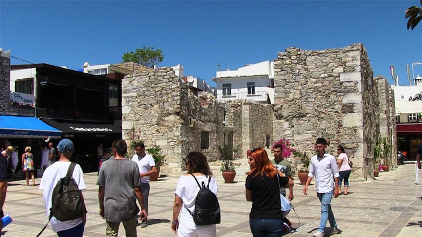 Whatsapp Image 2025 05 29 At 15.54.58