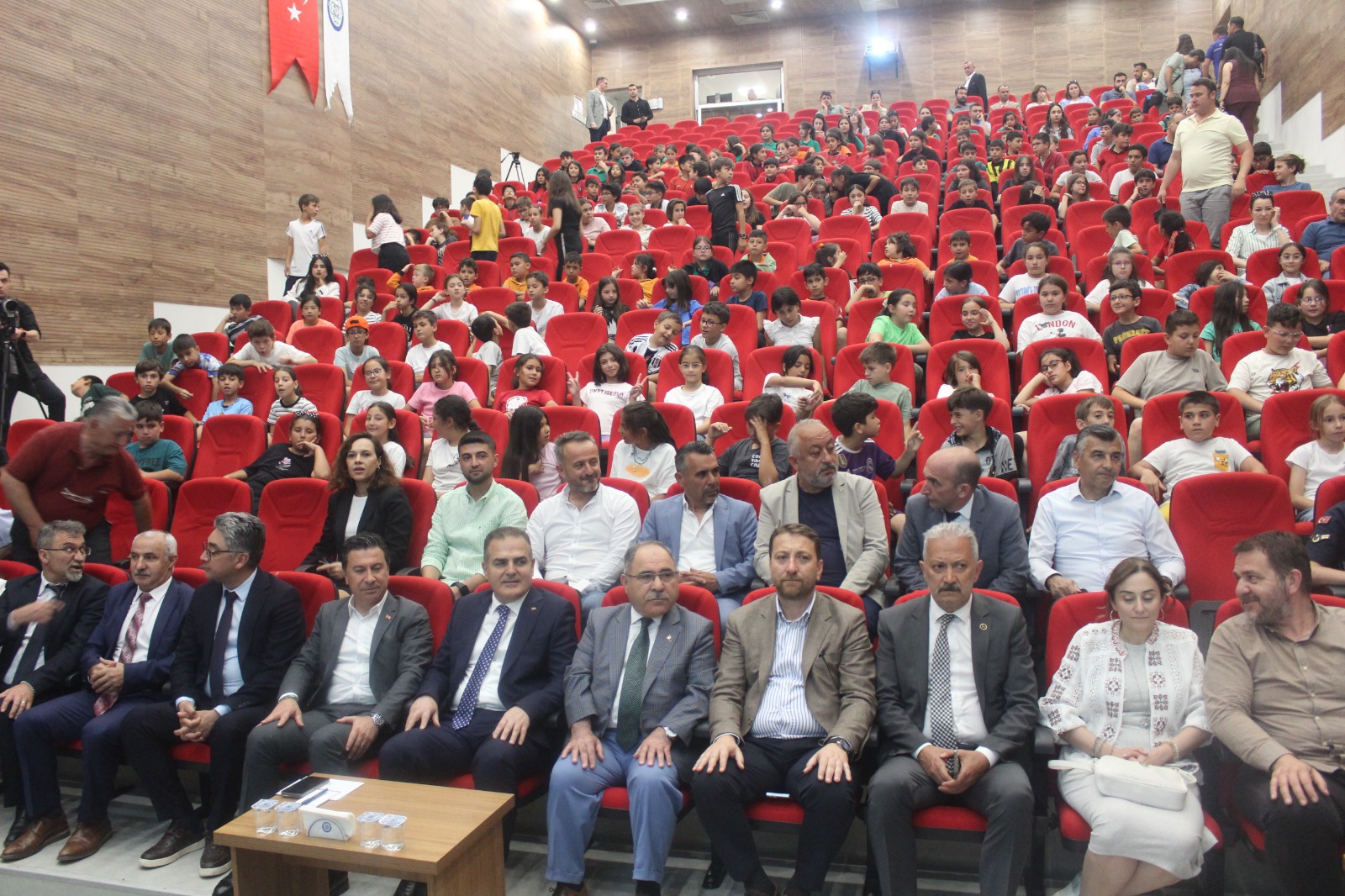 Whatsapp Image 2025 05 29 At 16.11.46