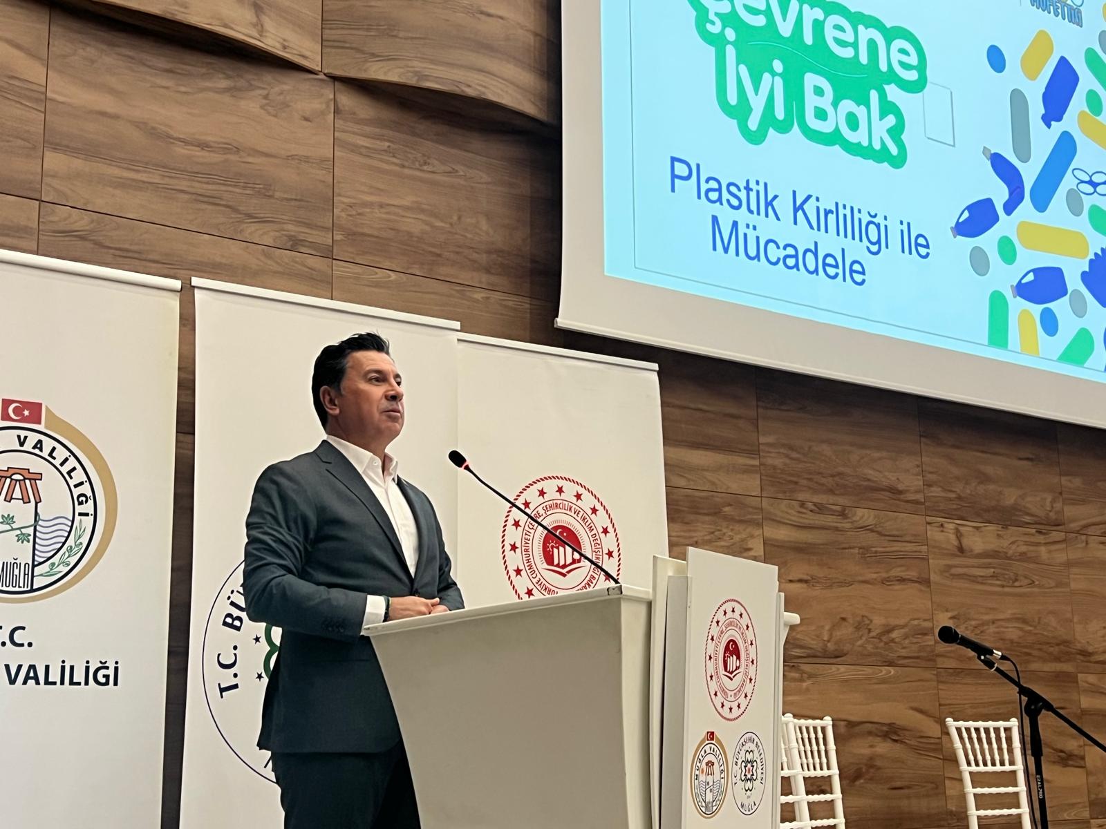 Whatsapp Image 2025 05 29 At 16.12.06 (1)