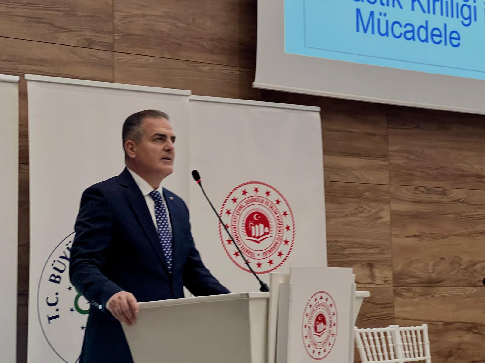 Whatsapp Image 2025 05 29 At 16.12.06 (2)