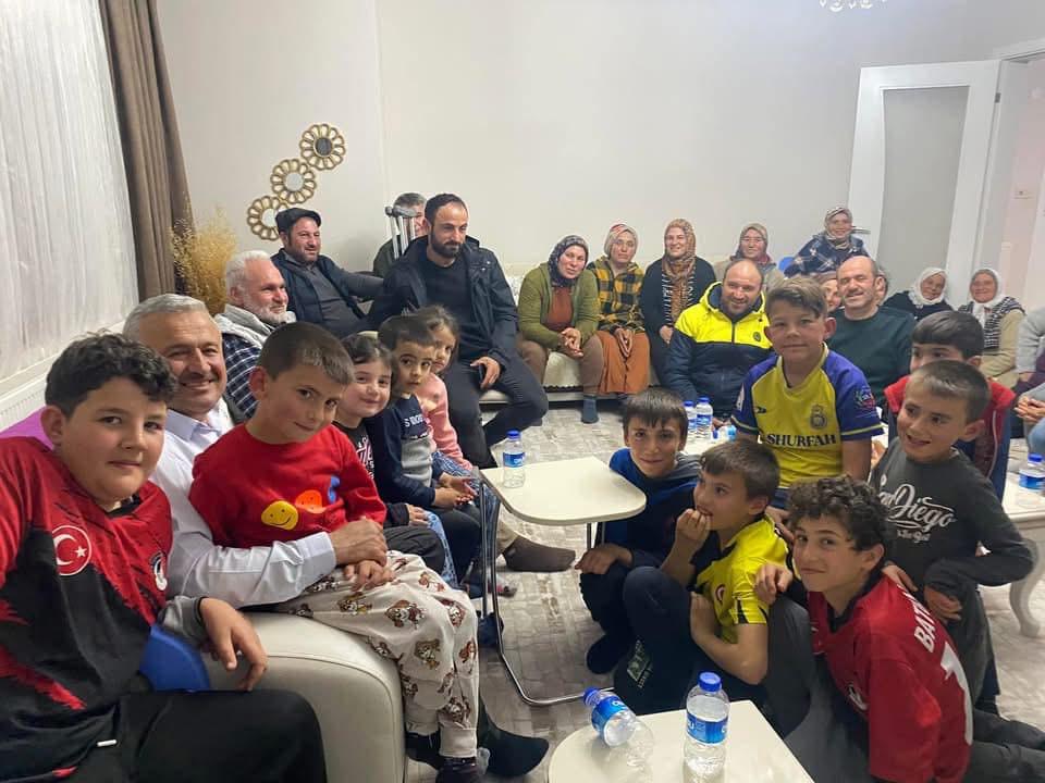 Whatsapp Image 2025 05 30 At 09.37.07