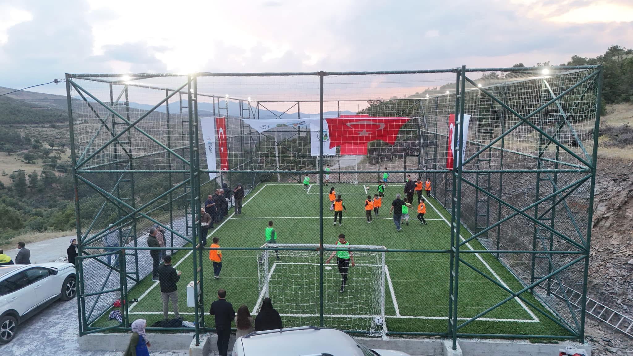 Whatsapp Image 2025 05 30 At 09.37.10 (1)