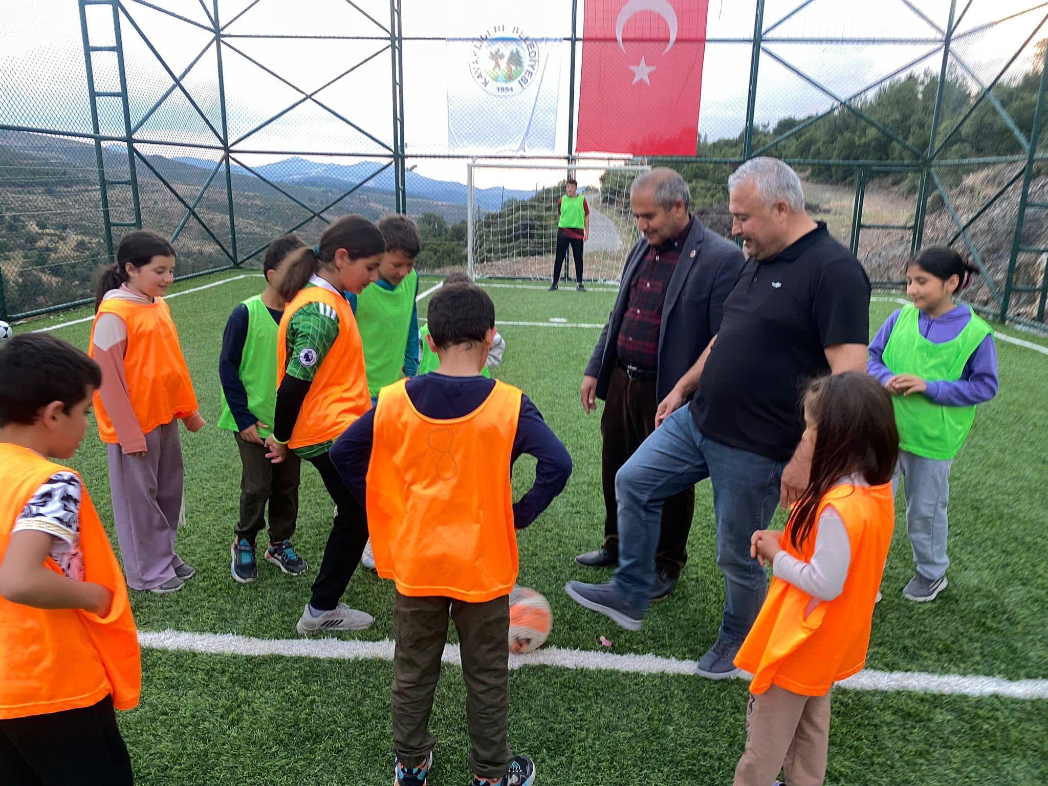 Whatsapp Image 2025 05 30 At 09.37.10