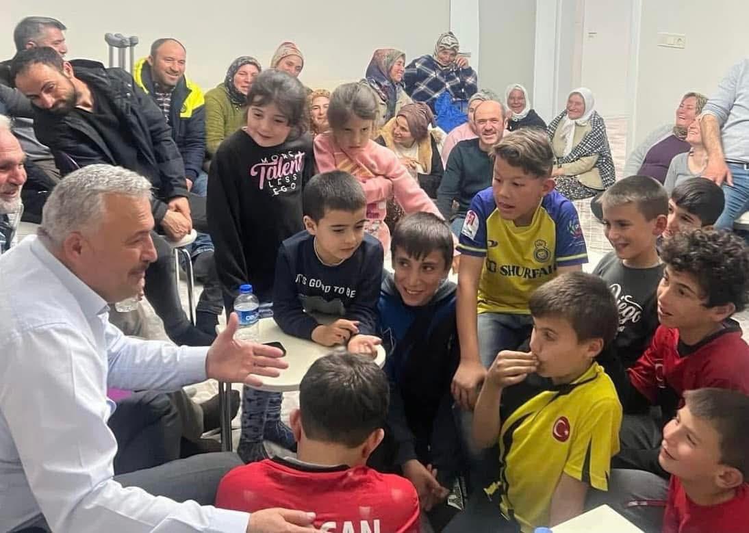 Whatsapp Image 2025 05 30 At 09.37.12