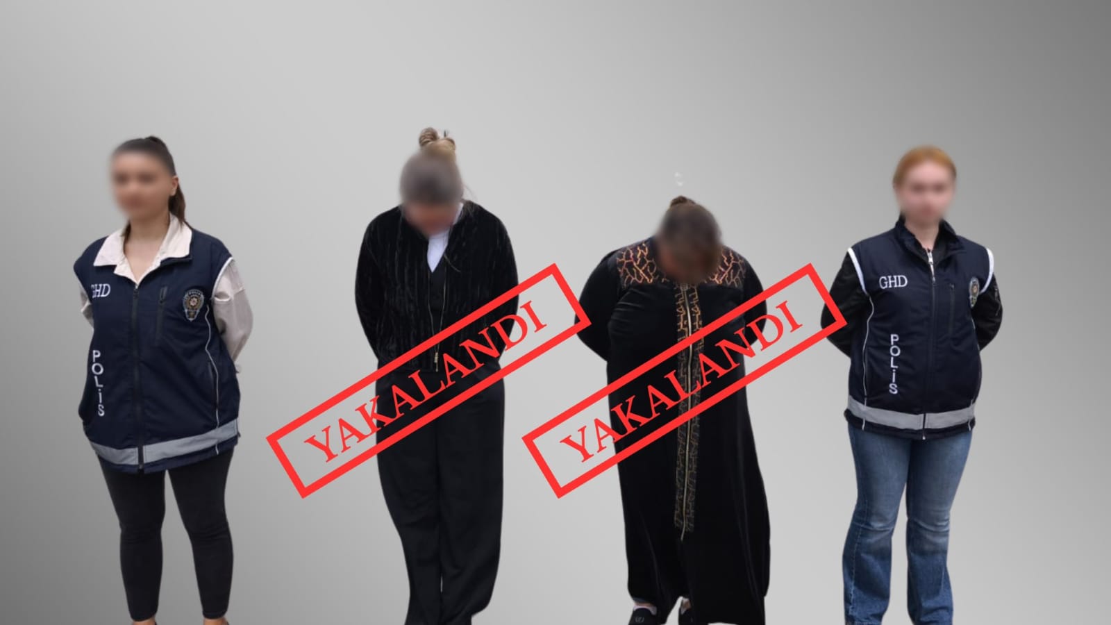 Whatsapp Image 2025 05 30 At 09.52.26