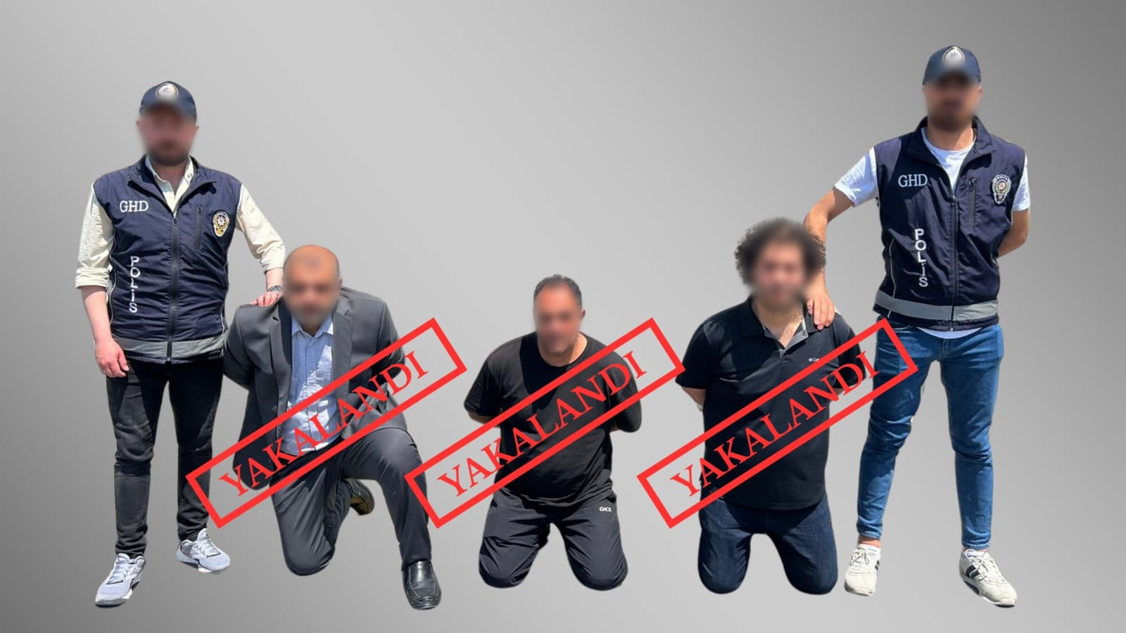 Whatsapp Image 2025 05 30 At 09.52.27 (1)