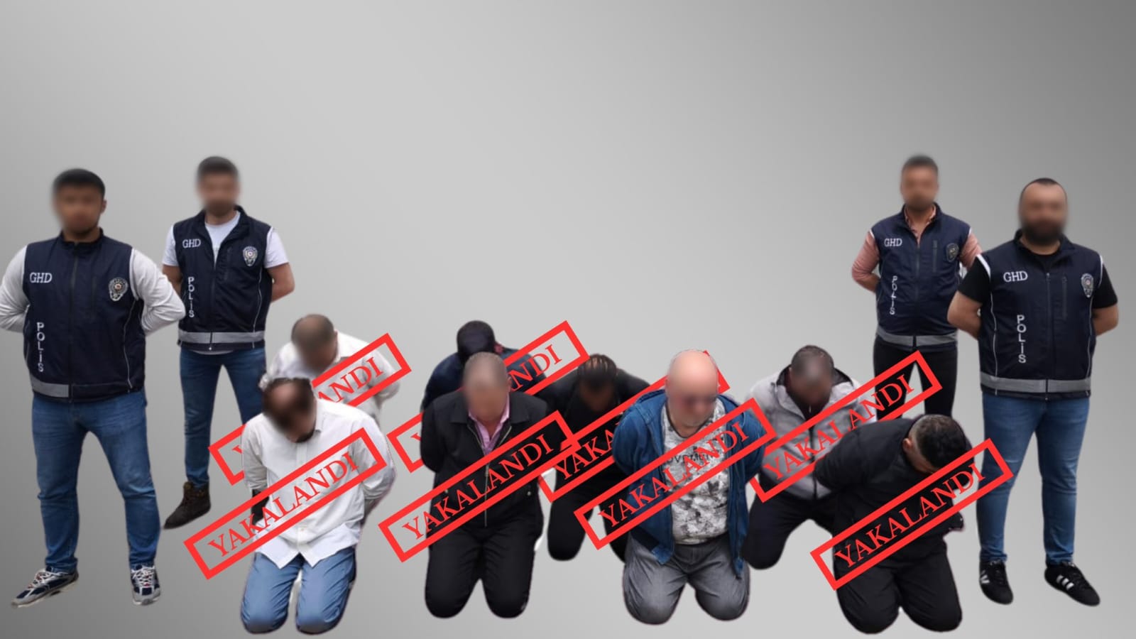 Whatsapp Image 2025 05 30 At 09.52.27