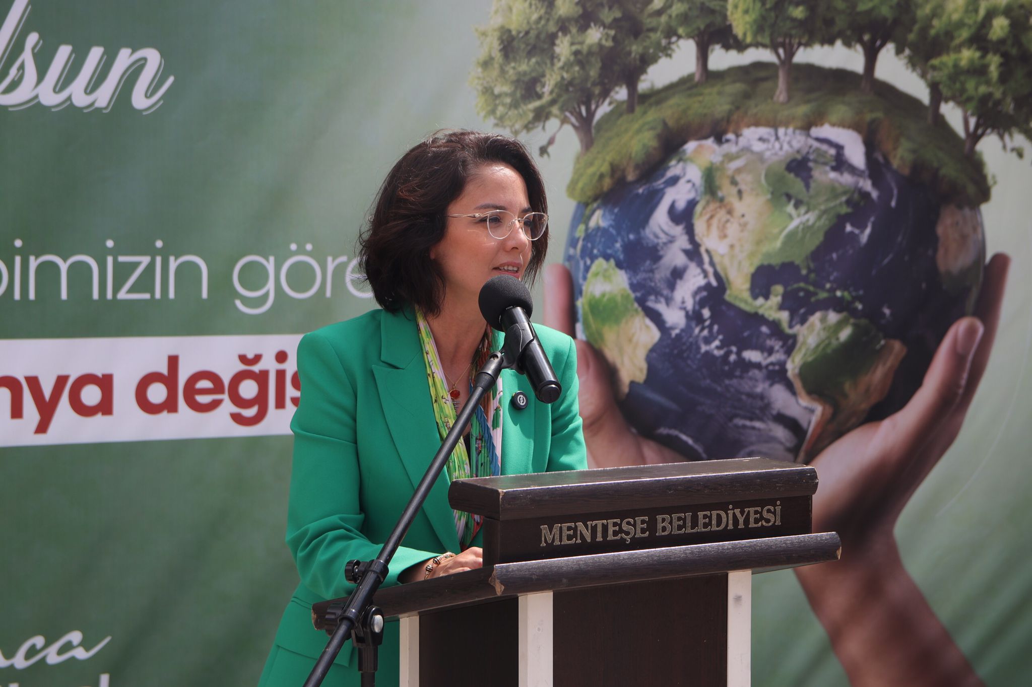 Whatsapp Image 2025 05 30 At 12.16.34