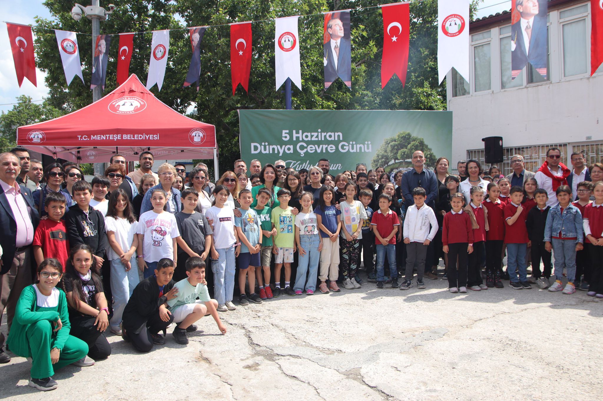 Whatsapp Image 2025 05 30 At 12.16.35