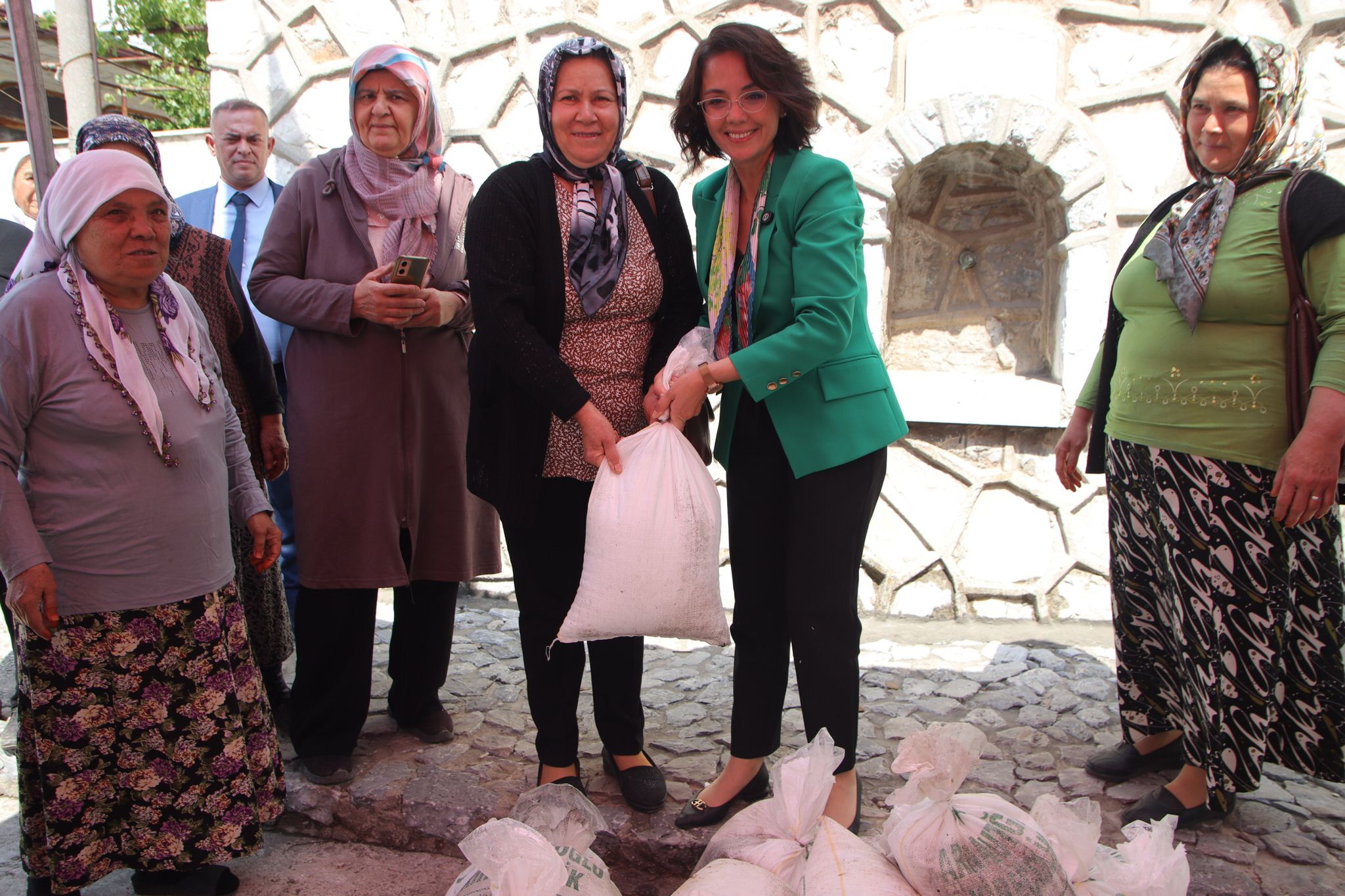 Whatsapp Image 2025 05 30 At 12.16.36