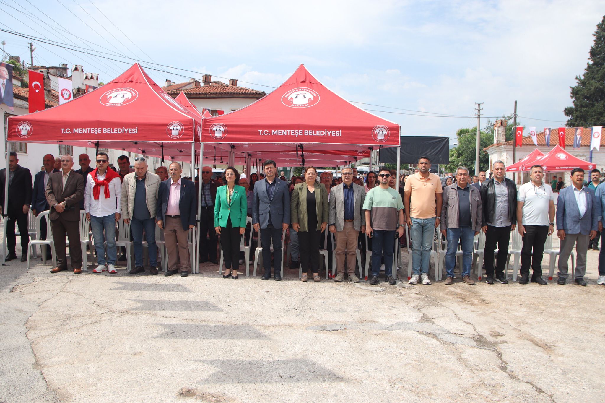 Whatsapp Image 2025 05 30 At 12.16.38