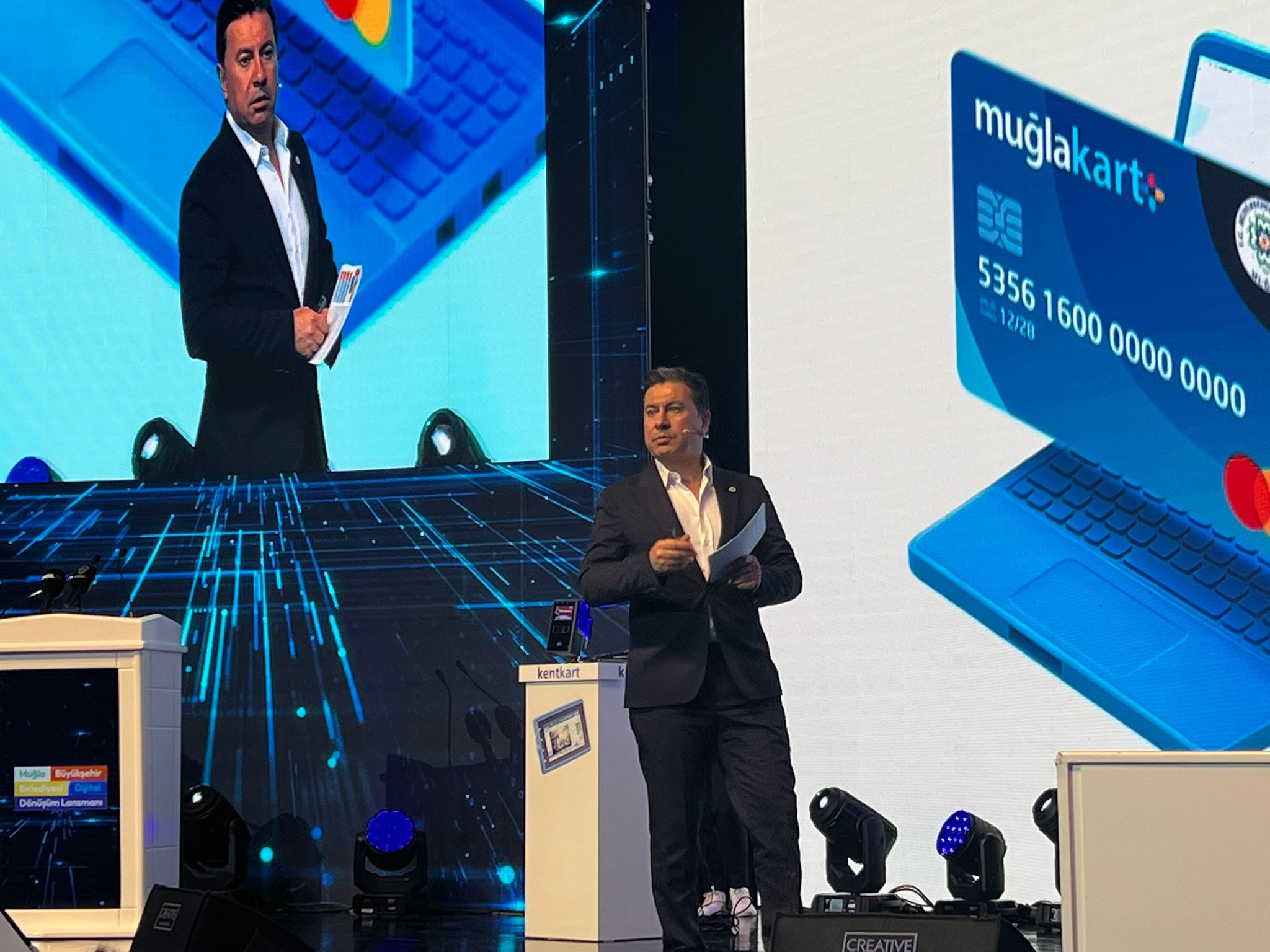 Whatsapp Image 2025 05 30 At 13.34.01 (1)