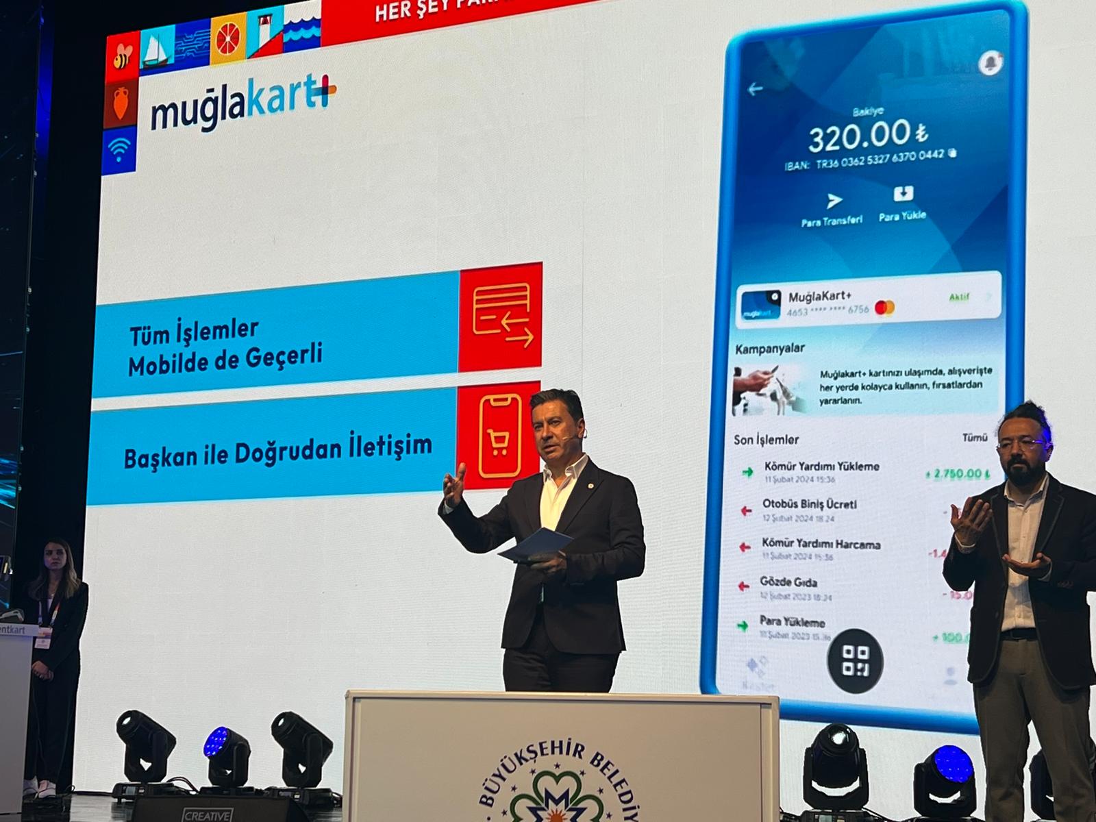 Whatsapp Image 2025 05 30 At 13.36.36