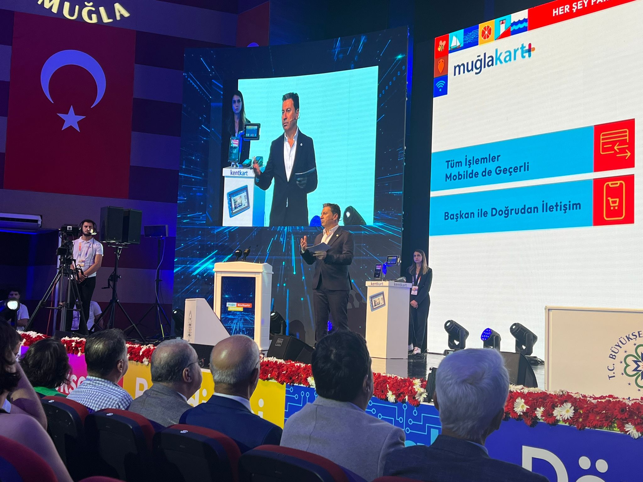 Whatsapp Image 2025 05 30 At 13.37.21