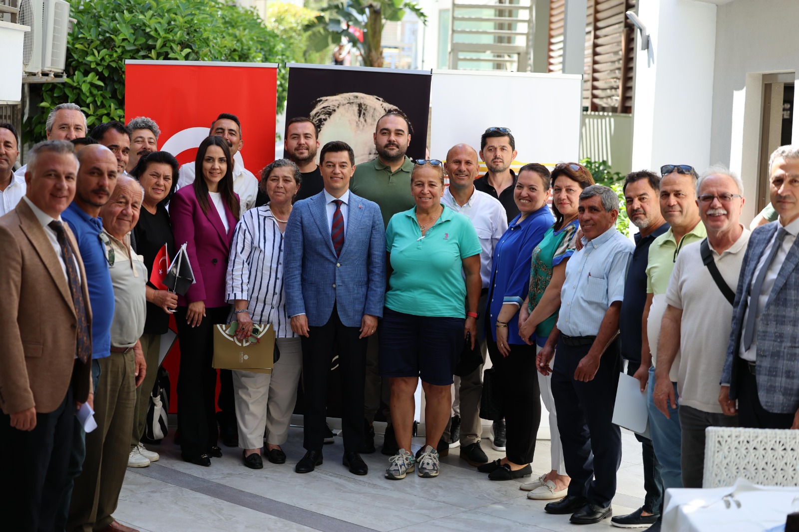 Whatsapp Image 2025 05 30 At 14.06.27 (1)