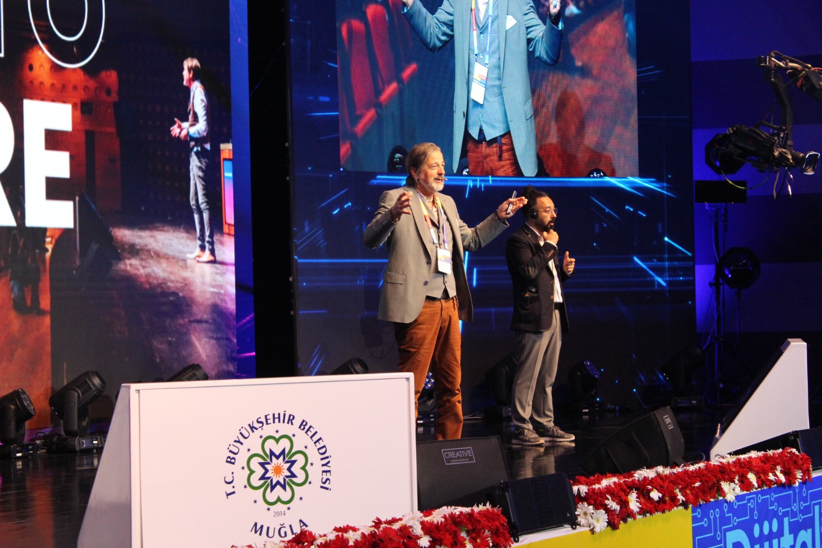 Whatsapp Image 2025 05 30 At 14.13.44 (1)