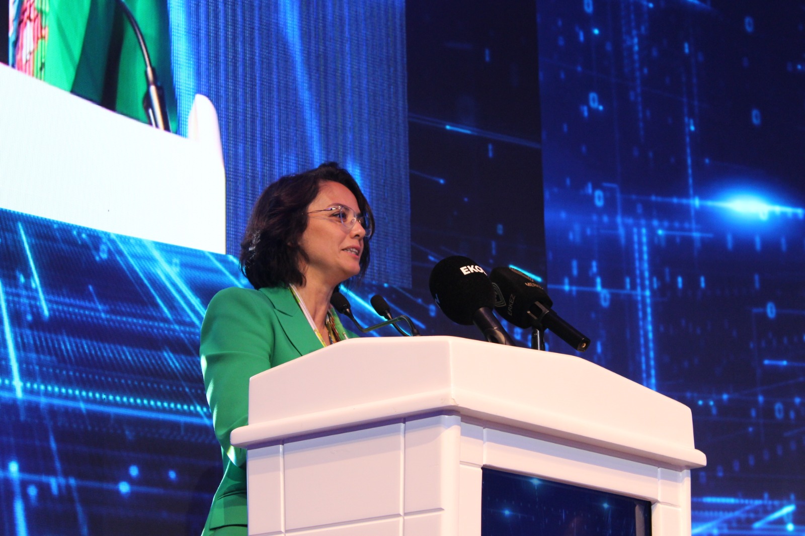 Whatsapp Image 2025 05 30 At 14.13.44 (2)