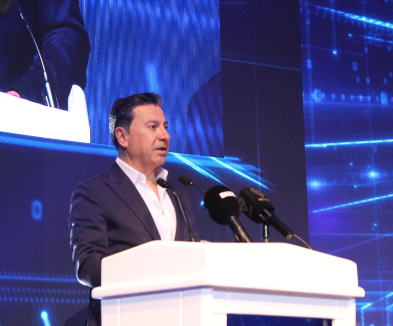 Whatsapp Image 2025 05 30 At 14.13.44 (4) (1)