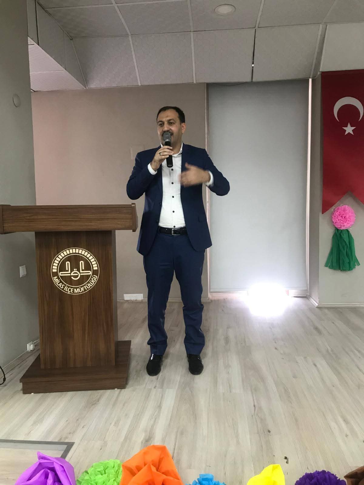 Whatsapp Image 2025 05 30 At 14.31.56 (1)