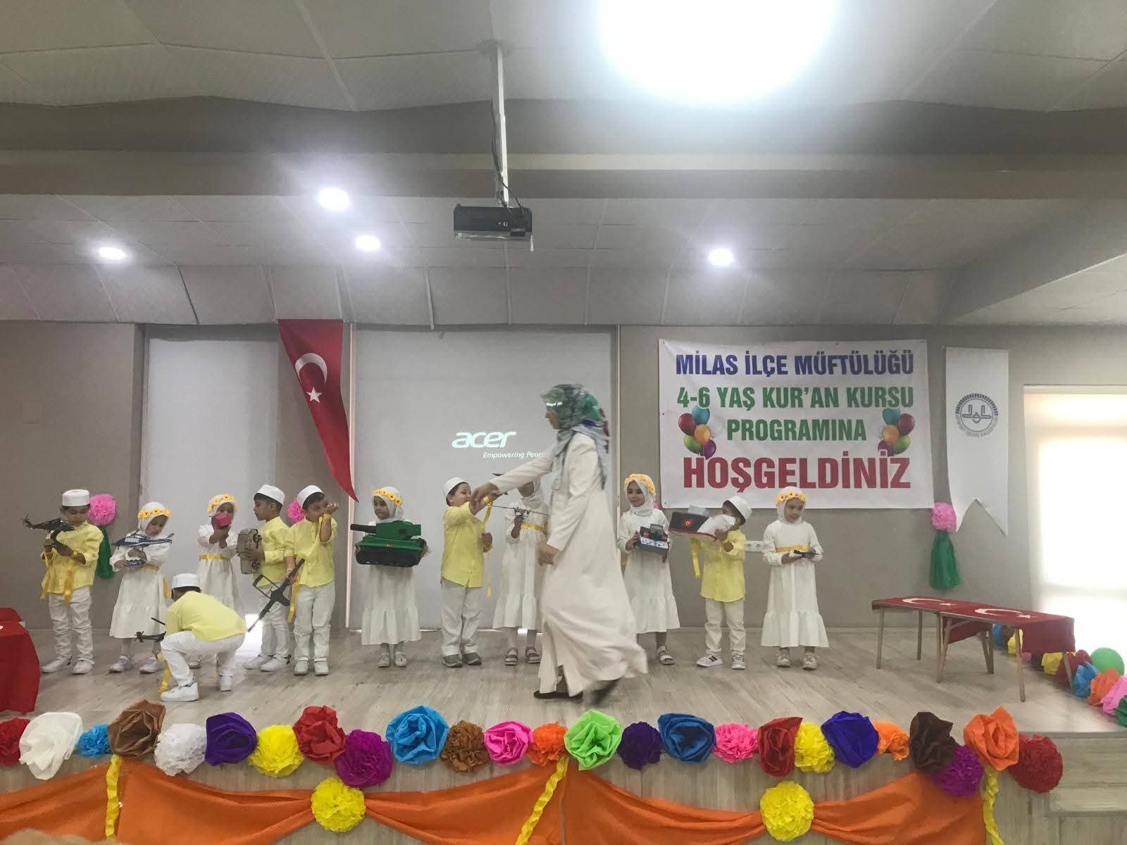 Whatsapp Image 2025 05 30 At 14.31.56