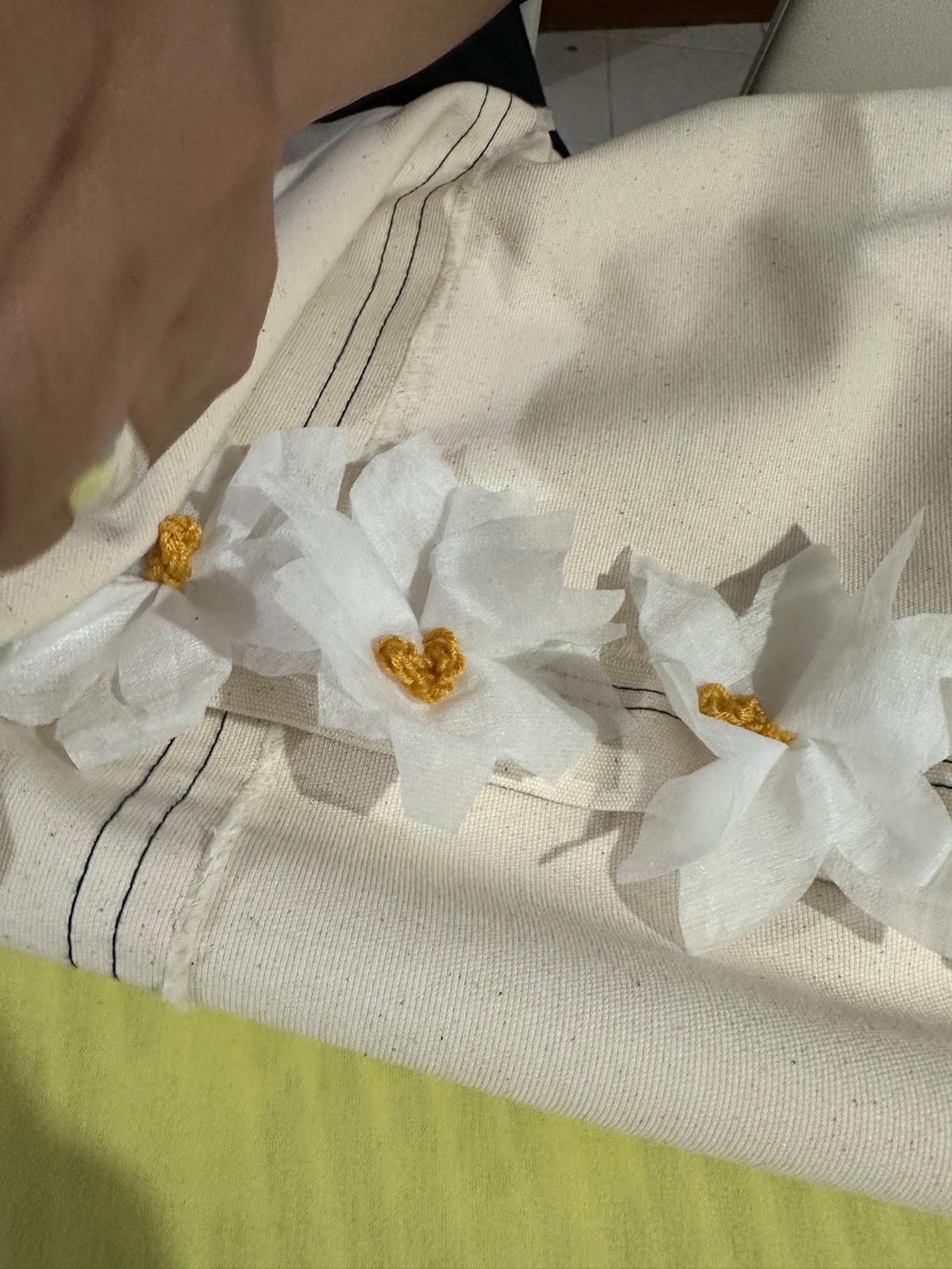 Whatsapp Image 2025 05 30 At 15.03.28