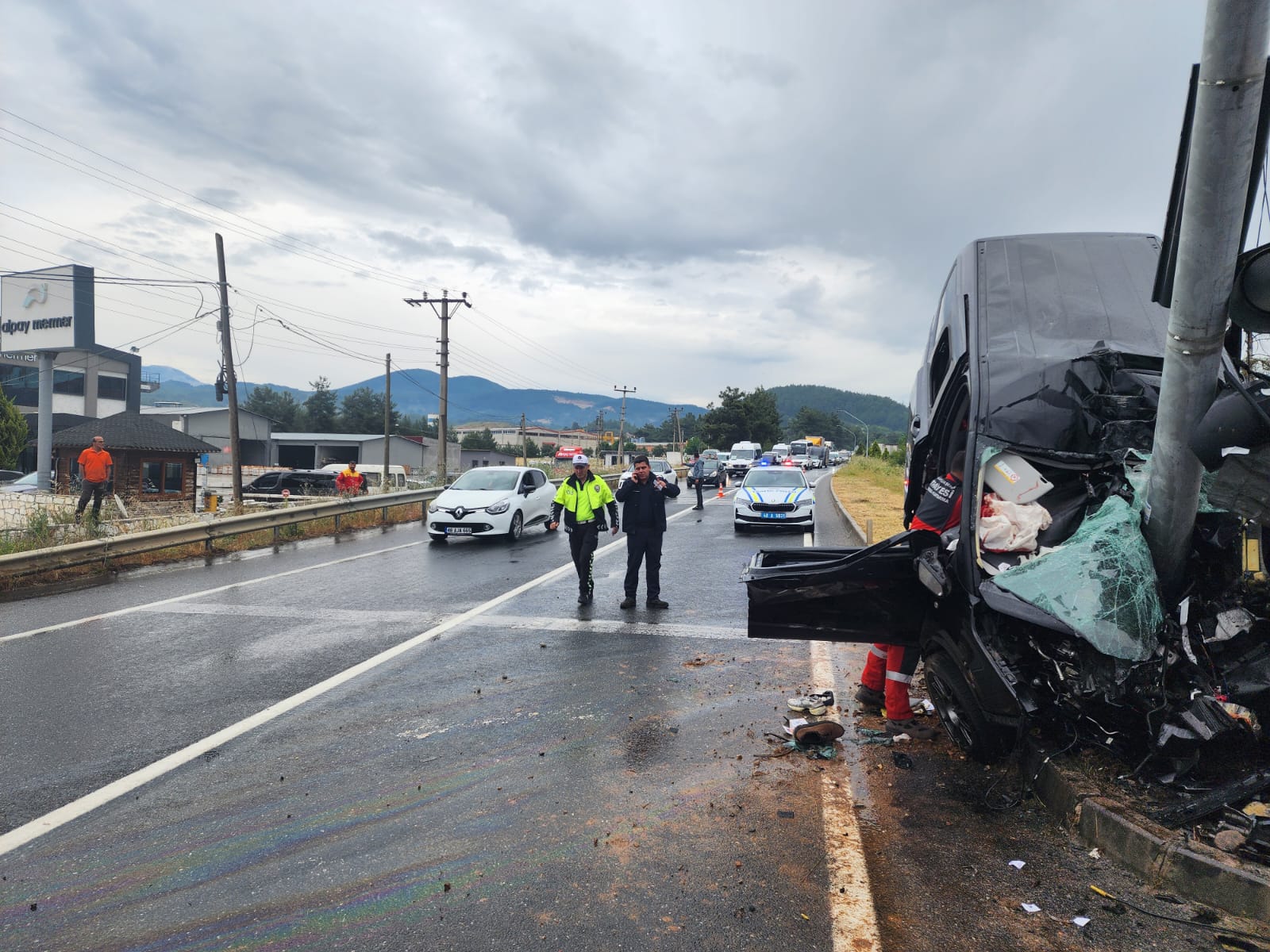 Whatsapp Image 2025 05 30 At 17.18.05