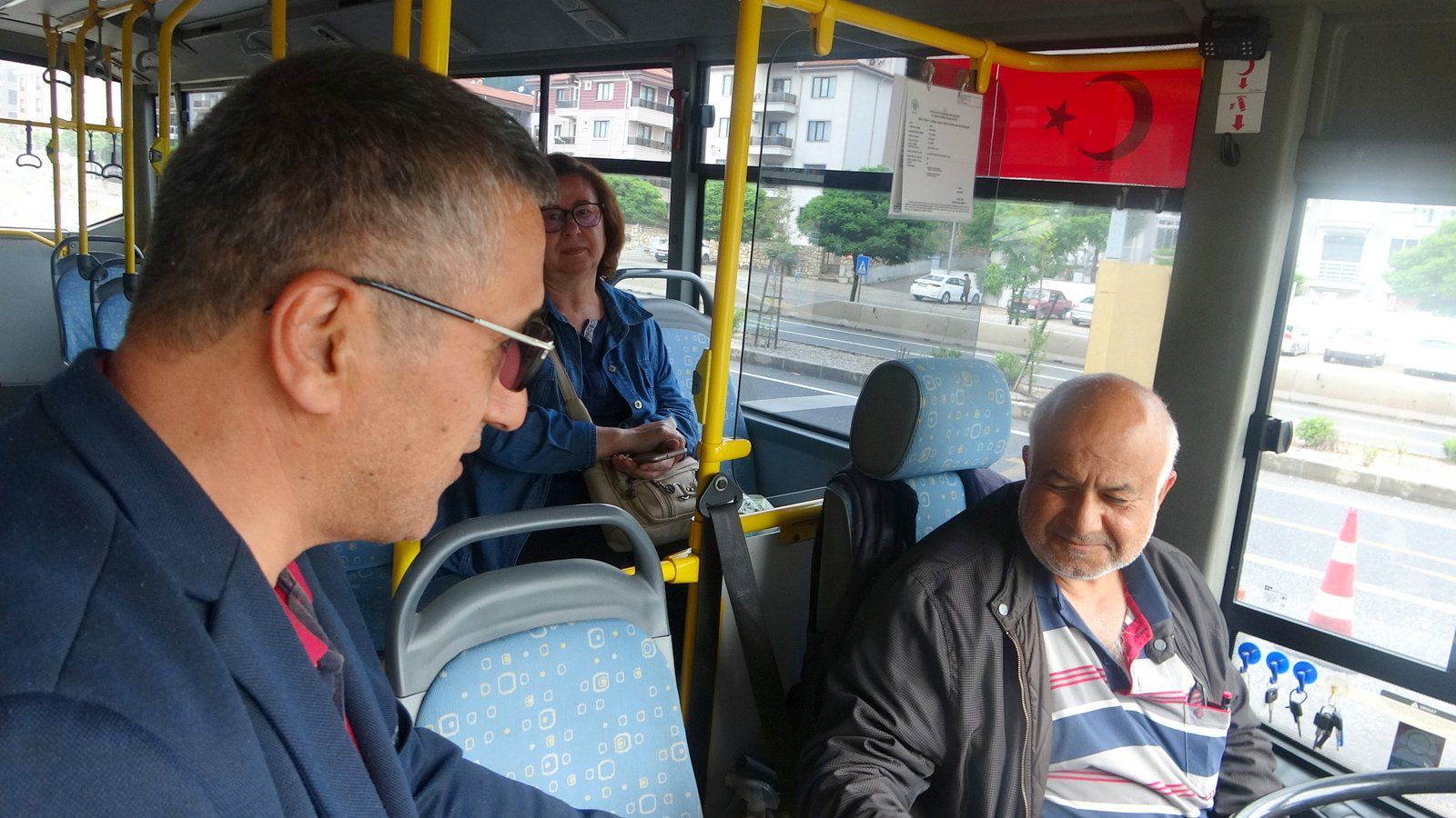 Whatsapp Image 2025 05 30 At 18.06.33 (1)