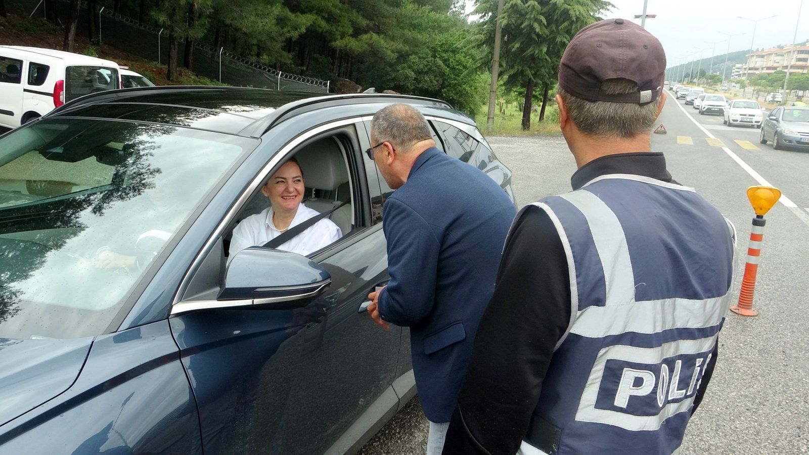 Whatsapp Image 2025 05 30 At 18.06.34