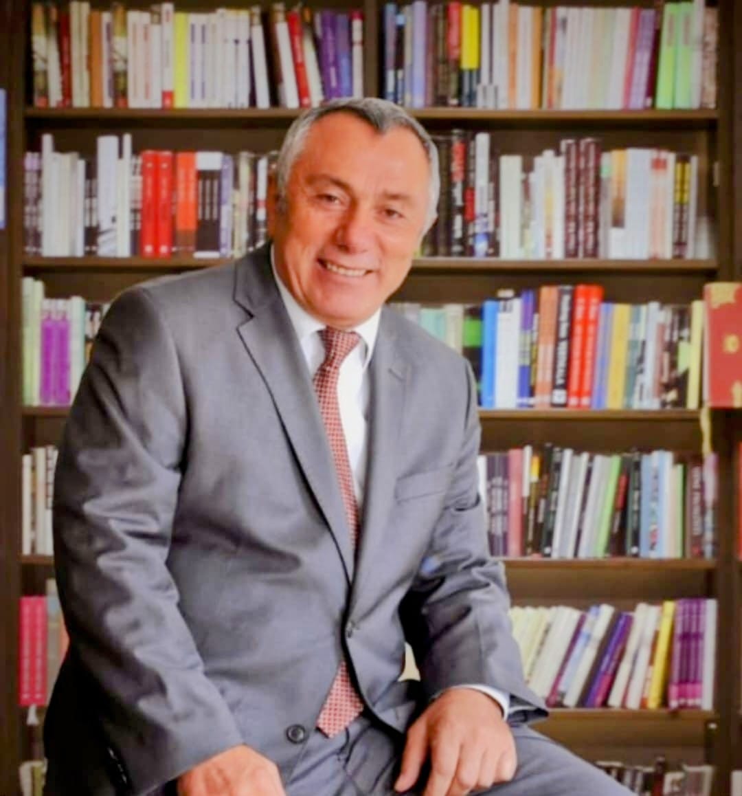 Whatsapp Image 2025 05 31 At 08.33.47