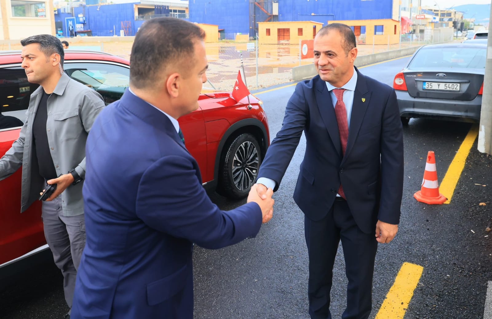 Whatsapp Image 2025 05 31 At 08.38.31 (1)