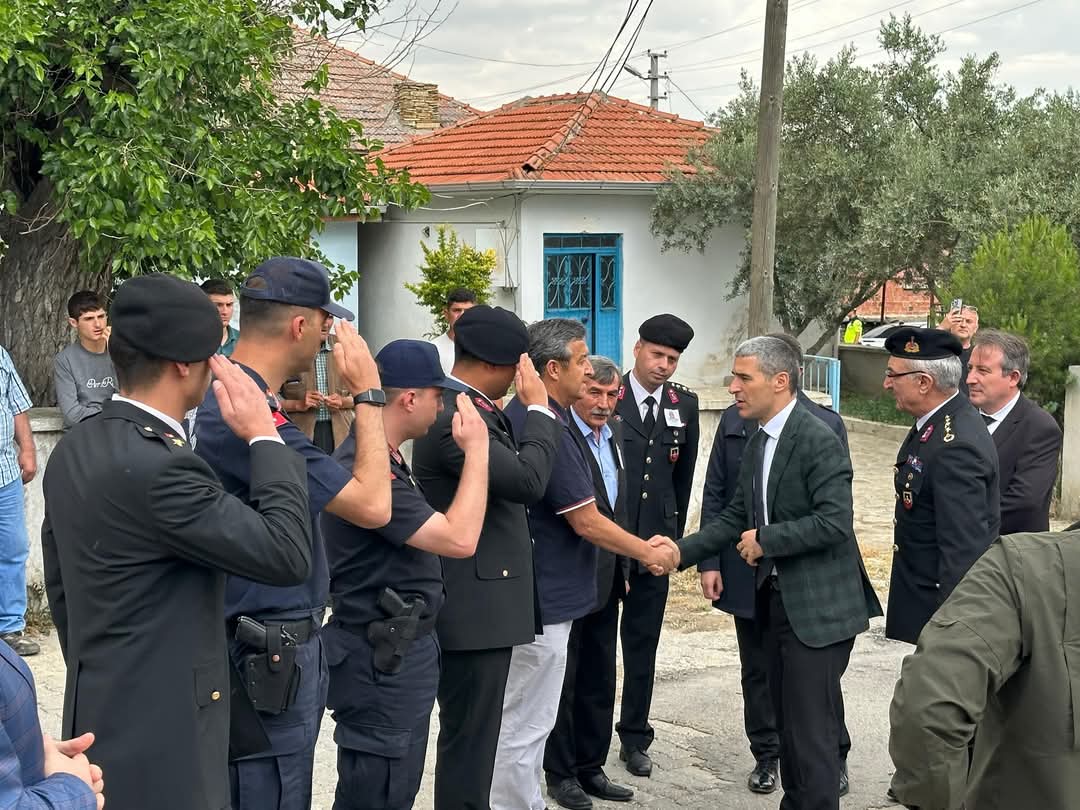 Whatsapp Image 2025 05 31 At 09.27.39 (1)