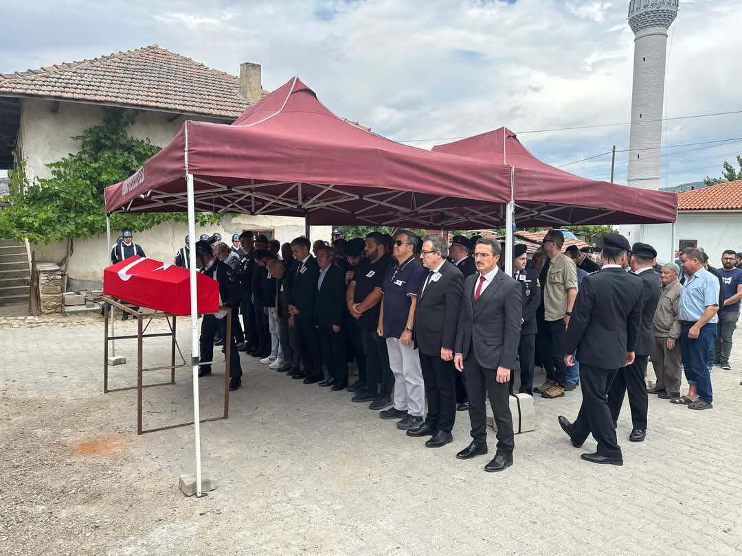 Whatsapp Image 2025 05 31 At 09.27.39