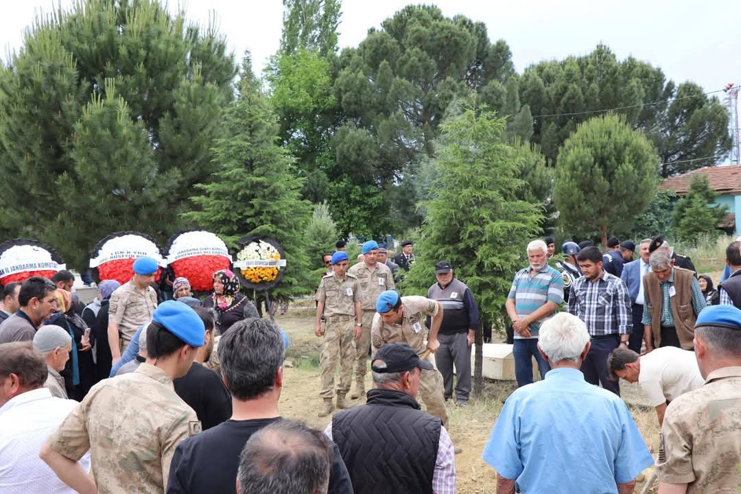 Whatsapp Image 2025 05 31 At 09.27.40