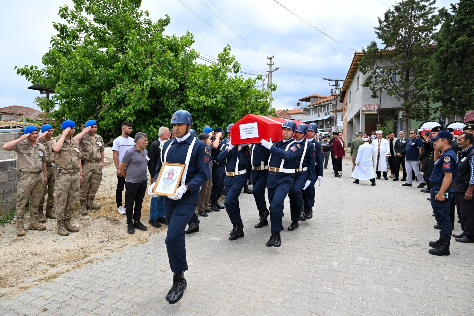 Whatsapp Image 2025 05 31 At 09.27.42