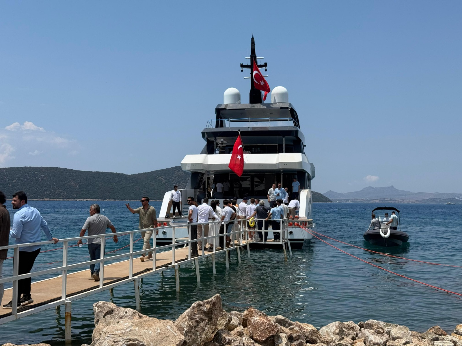 Whatsapp Image 2025 05 31 At 10.42.29 (1)