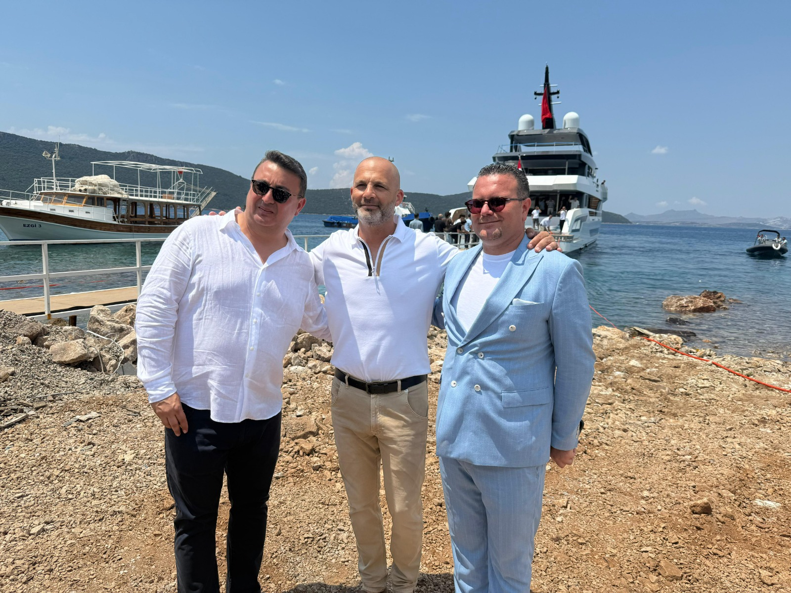 Whatsapp Image 2025 05 31 At 10.42.29