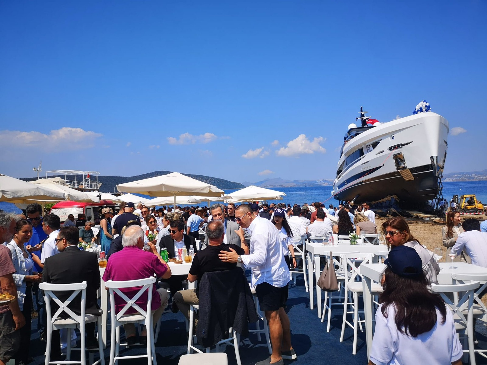 Whatsapp Image 2025 05 31 At 10.42.32