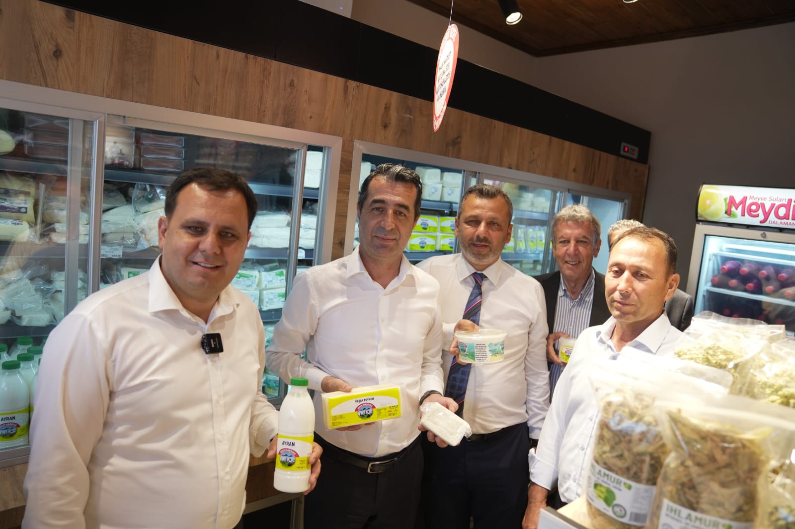 Whatsapp Image 2025 05 31 At 11.06.21 (1)