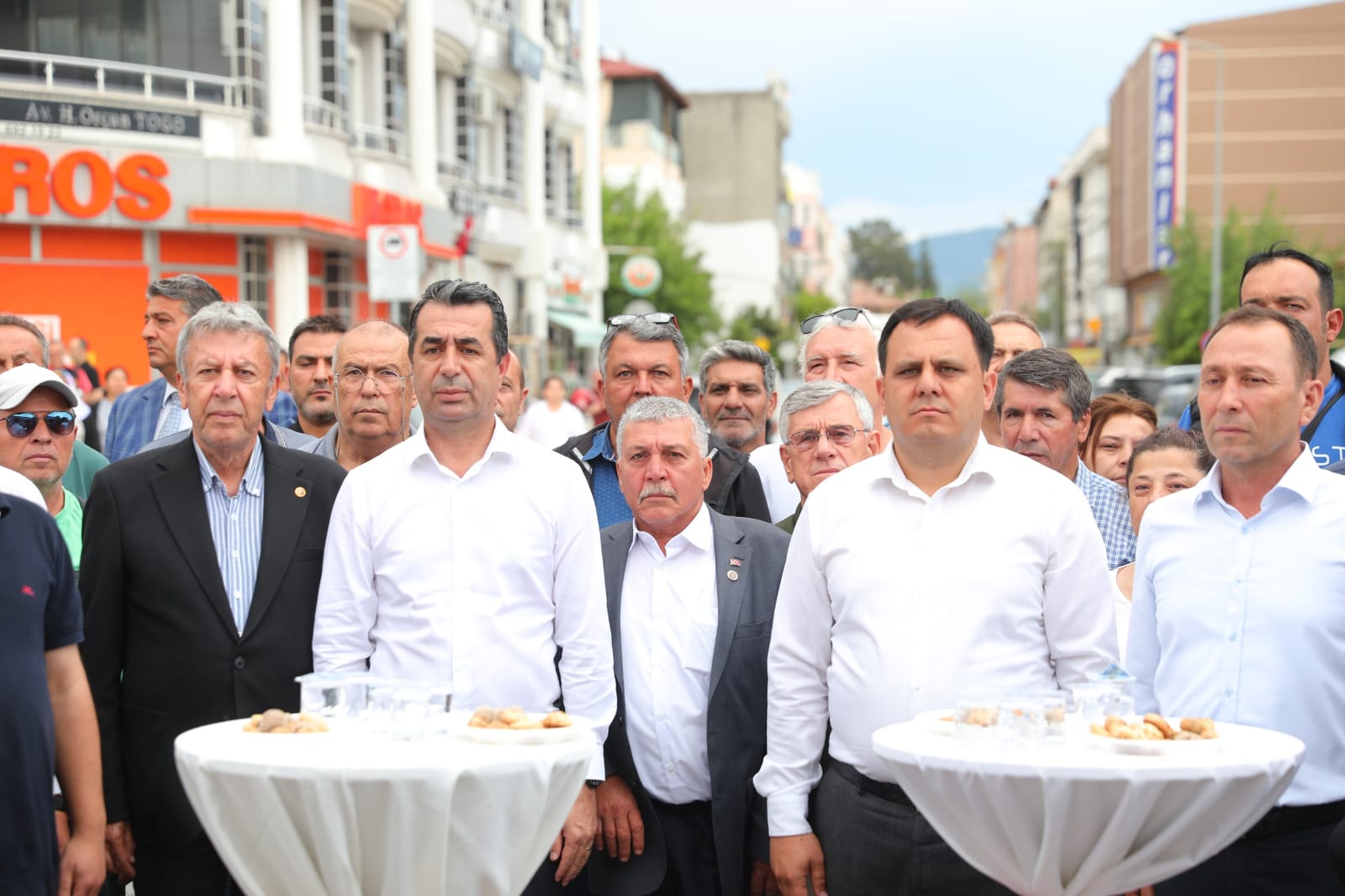 Whatsapp Image 2025 05 31 At 11.06.21